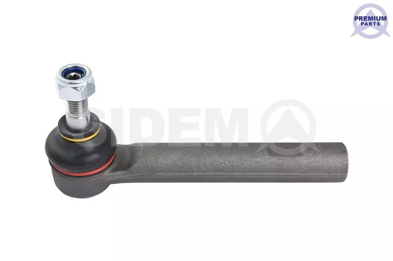 Sidem 45042 Наконечник рулевой тяги