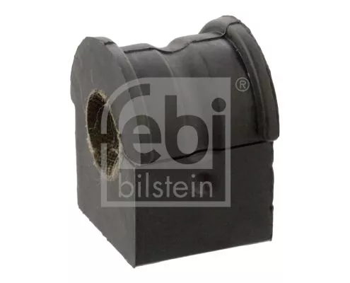 FEBI BILSTEIN 45044 Втулка стабілізатора