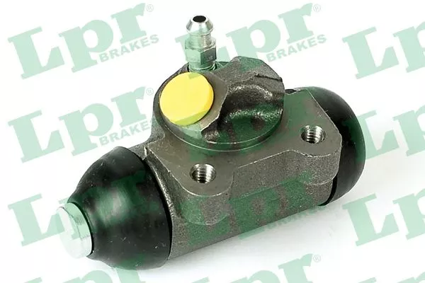 Lpr 4523 Колесный тормозный цилиндр