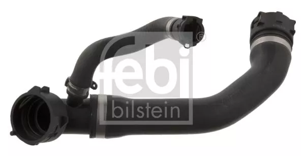 FEBI BILSTEIN 45280 Патрубок радіатора