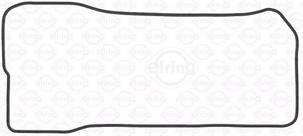Elring 452940 Прокладка клапанной крышки