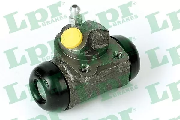 Lpr 4535 Колесный тормозный цилиндр