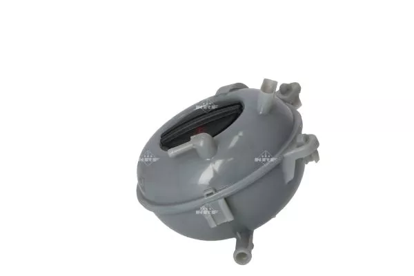 Nrf 350323 Радиатор кондиционера