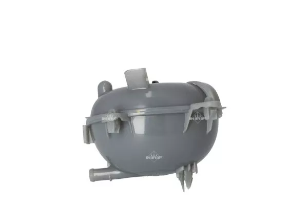 Nrf 350323 Радиатор кондиционера