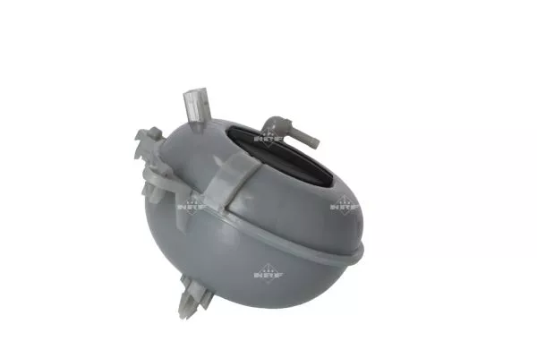 Nrf 350323 Радиатор кондиционера