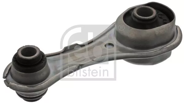 FEBI BILSTEIN 45414 Подушка двигуна