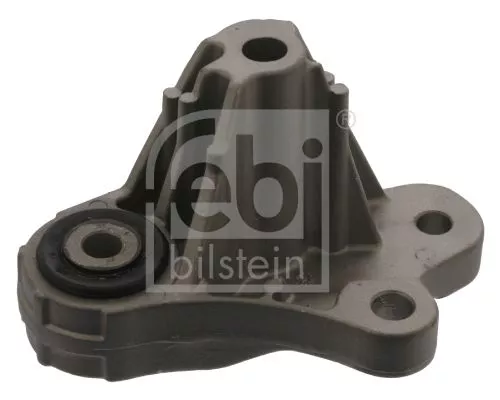 FEBI BILSTEIN 45496 Подушка двигуна