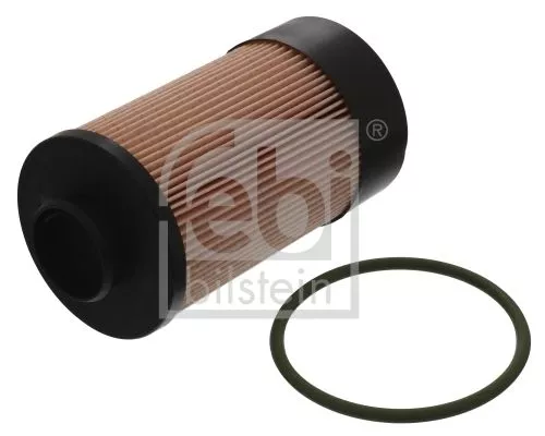 FEBI BILSTEIN 45734 Топливный фильтр