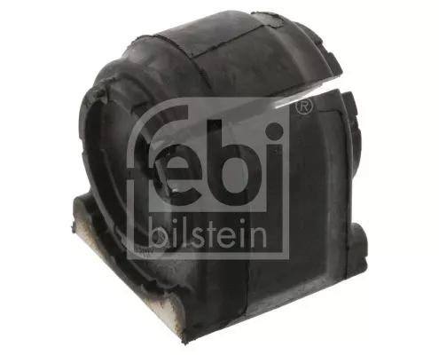 FEBI BILSTEIN 45856 Втулка стабілізатора