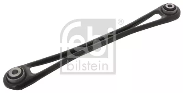 FEBI BILSTEIN 45861 Ричаг підвески (поперечний, діагональний, продольний)