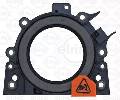 Elring 458.821 Сальник коленвала