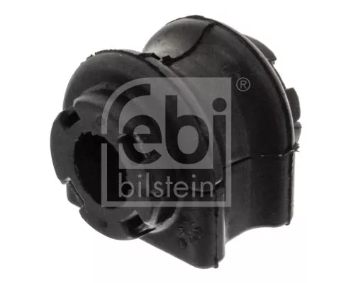 FEBI BILSTEIN 45922 Втулка стабілізатора