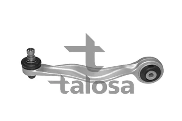 TALOSA 4609735 Ричаг підвески (поперечний, діагональний, продольний)