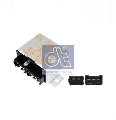 DT Spare Parts 4.62060 Автозапчасти