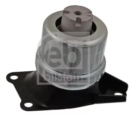 FEBI BILSTEIN 46297 Подушка двигателя