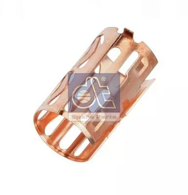 Автозапчасти Dt-spare-parts