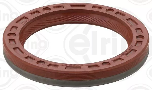 Elring 466.042 Сальник коленвала