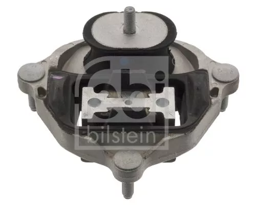 FEBI BILSTEIN 46605 Подушка двигуна