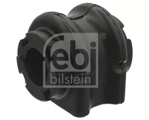 FEBI BILSTEIN 46791 Втулка стабілізатора