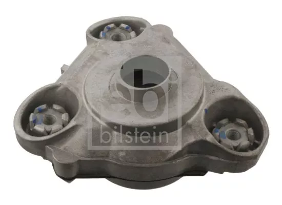 FEBI BILSTEIN 47319 Опори і опорні підшипники амортизаторів