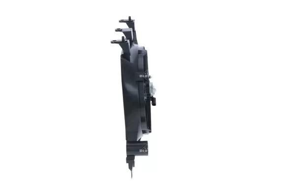 Nrf 47349 Вентилятор системы охлаждения двигателя