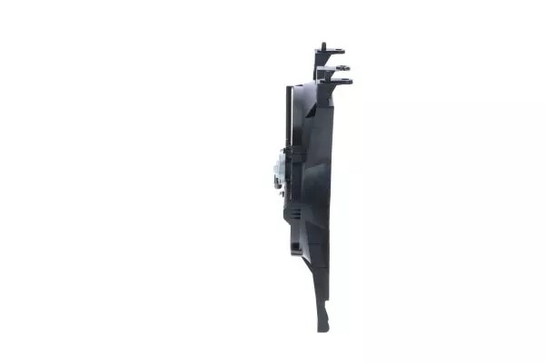 Nrf 47349 Вентилятор системы охлаждения двигателя