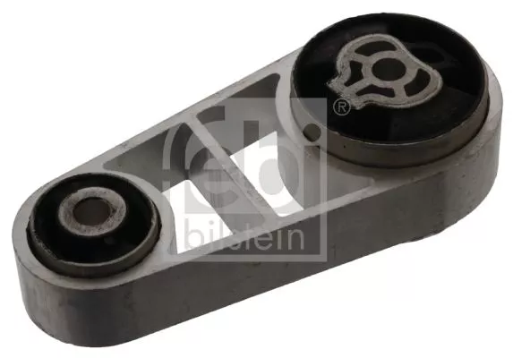 FEBI BILSTEIN 47541 Подушка двигателя