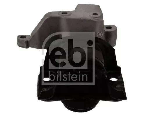 FEBI BILSTEIN 47706 Подушка двигателя