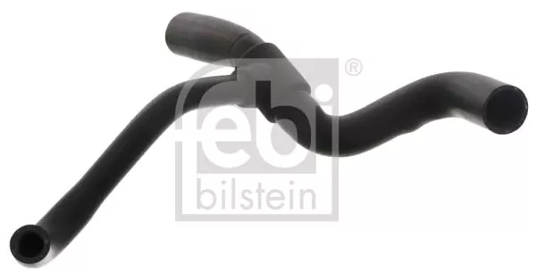 FEBI BILSTEIN 47755 Автозапчасти