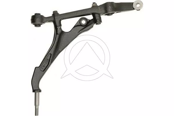 FEBI BILSTEIN 47775 Ремень генератора