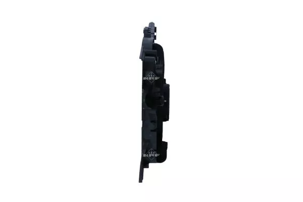 Nrf 47902 Електродвигун вентилятора