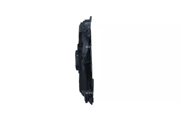 Nrf 47902 Електродвигун вентилятора