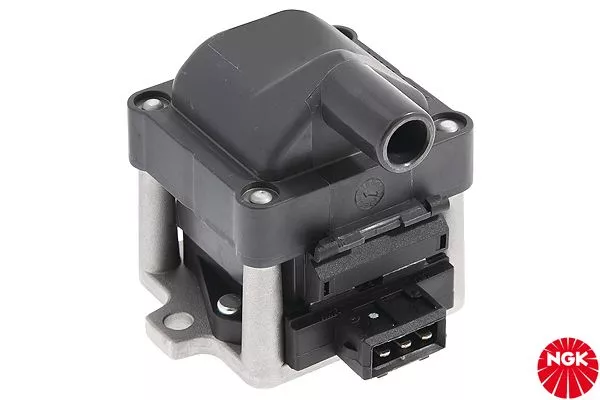 48000 Ngk Котушка запалювання