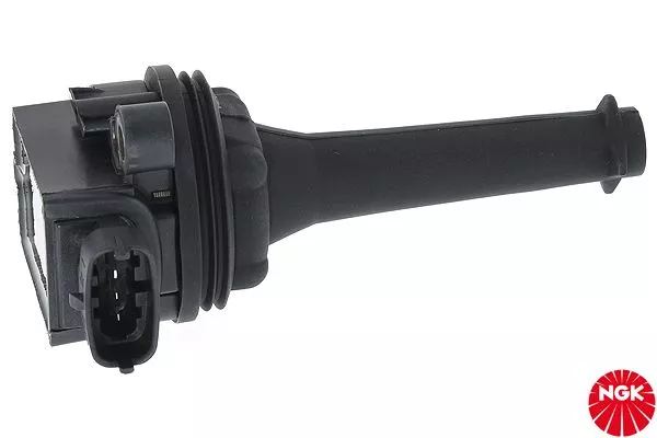 Ngk 48127 Котушка запалювання