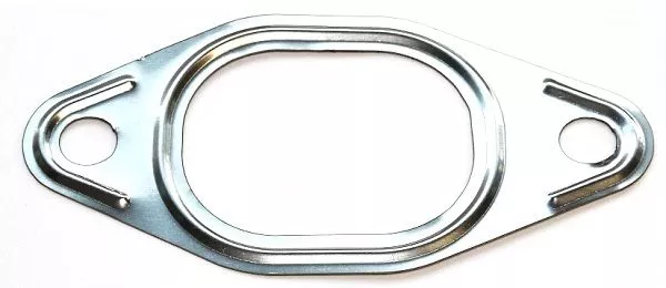 Elring 481.320 Выхлопная система