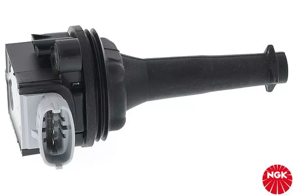 Ngk 48140 Катушка зажигания