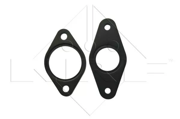 Nrf 48322 Клапан системы рециркуляции ОГ