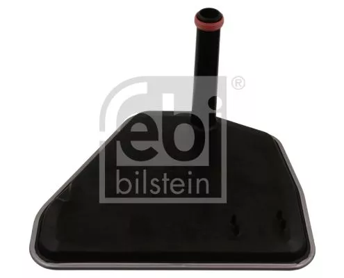 FEBI BILSTEIN 48368 Фільтр АКПП