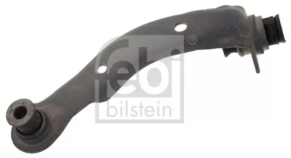 FEBI BILSTEIN 48376 Подушка двигуна