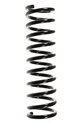 FEBI BILSTEIN 48455 Патрубок радіатора