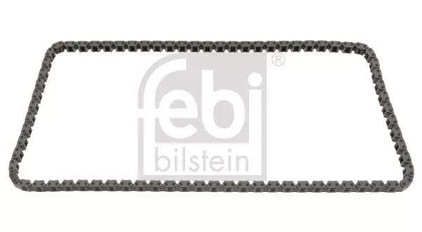 FEBI BILSTEIN 48577 Цепь ГРМ