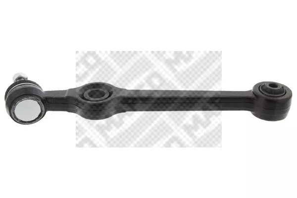 Sidem 49012 Рулевая тяга