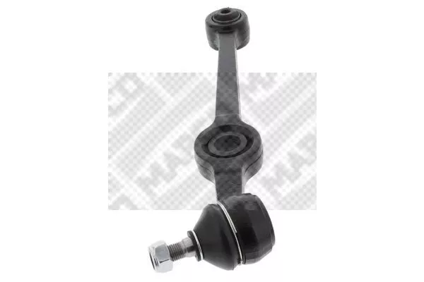 Sidem 49012 Рулевая тяга