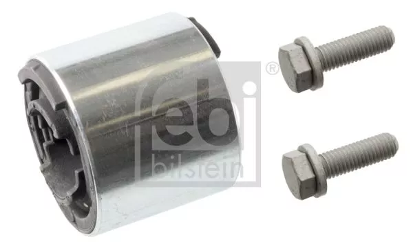 FEBI BILSTEIN 49048 Сайлентблок рычага