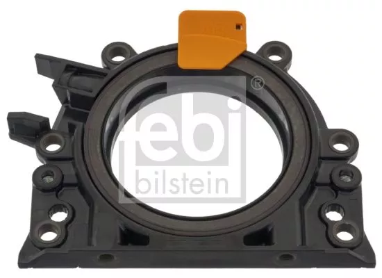 FEBI BILSTEIN 49048 Сайлентблок рычага