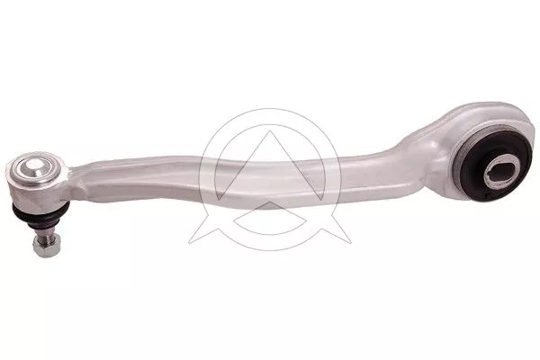 Sidem 49070 Рычаг подвески