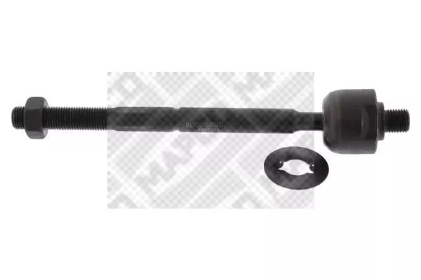 FEBI BILSTEIN 49161 Патрубок радіатора