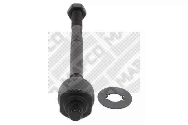 FEBI BILSTEIN 49161 Патрубок радиатора