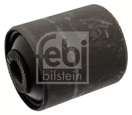 FEBI BILSTEIN 49226 Сайлентблок ричагу