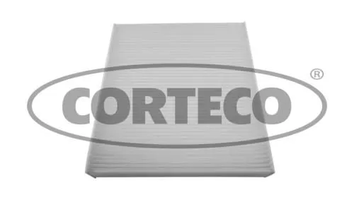 CORTECO 4936 3444 Фільтр салону